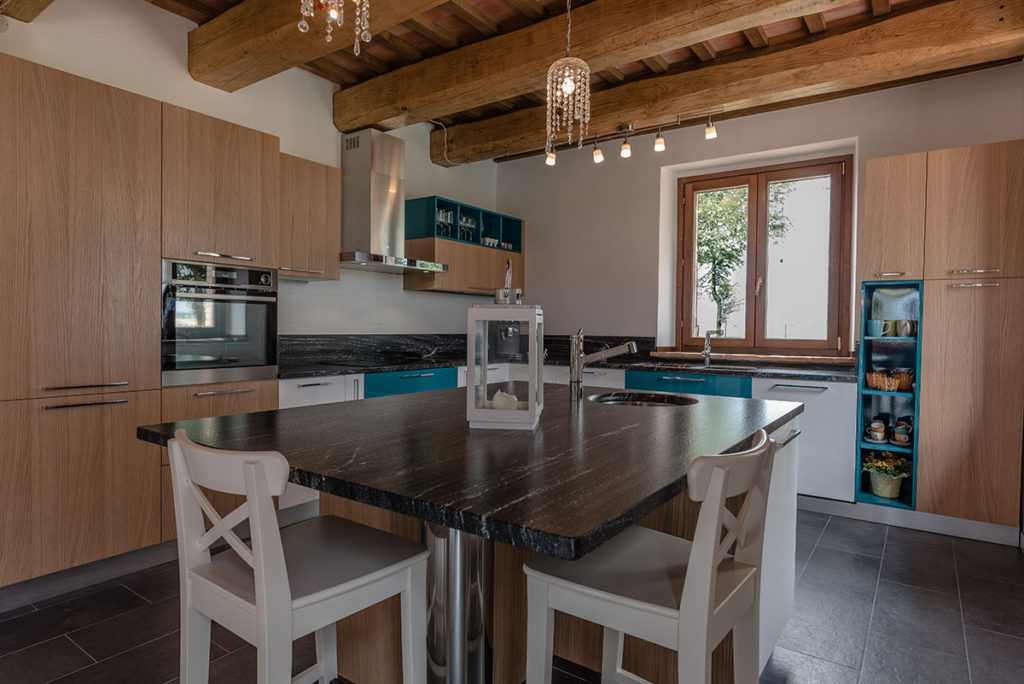 Villa Carina, photo 8