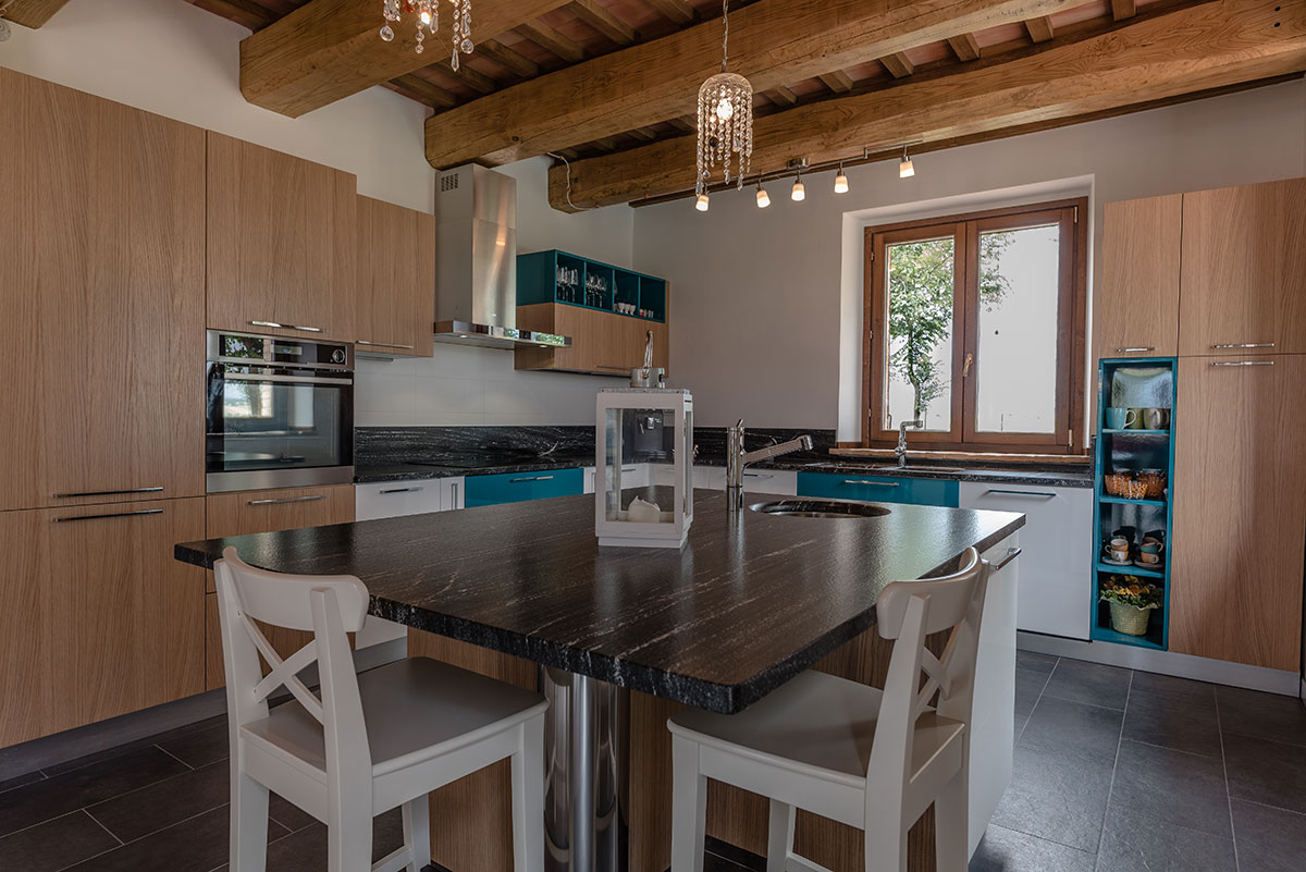 Villa Carina, photo 8