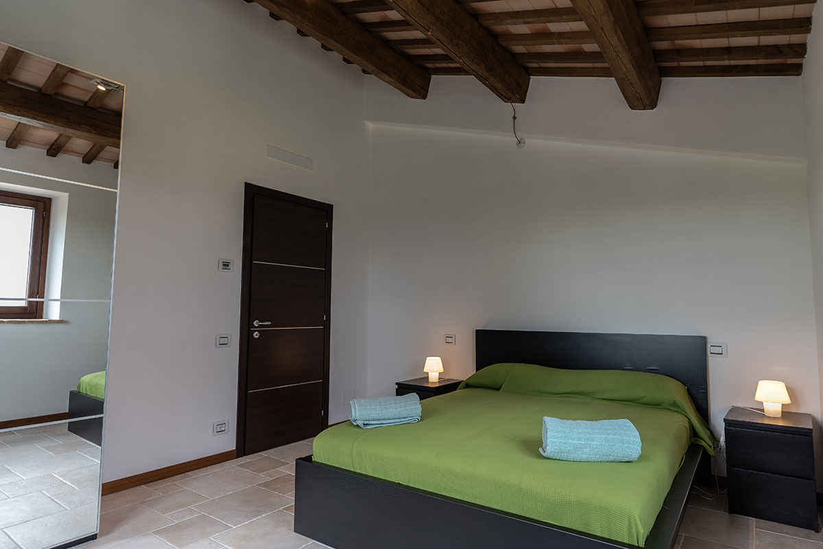 Villa Carina, photo 16