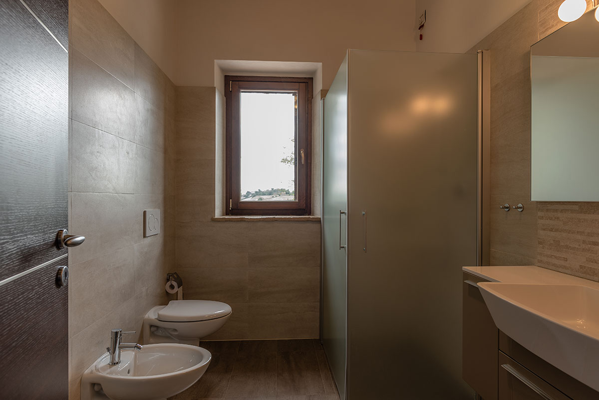 Villa Carina, photo 17