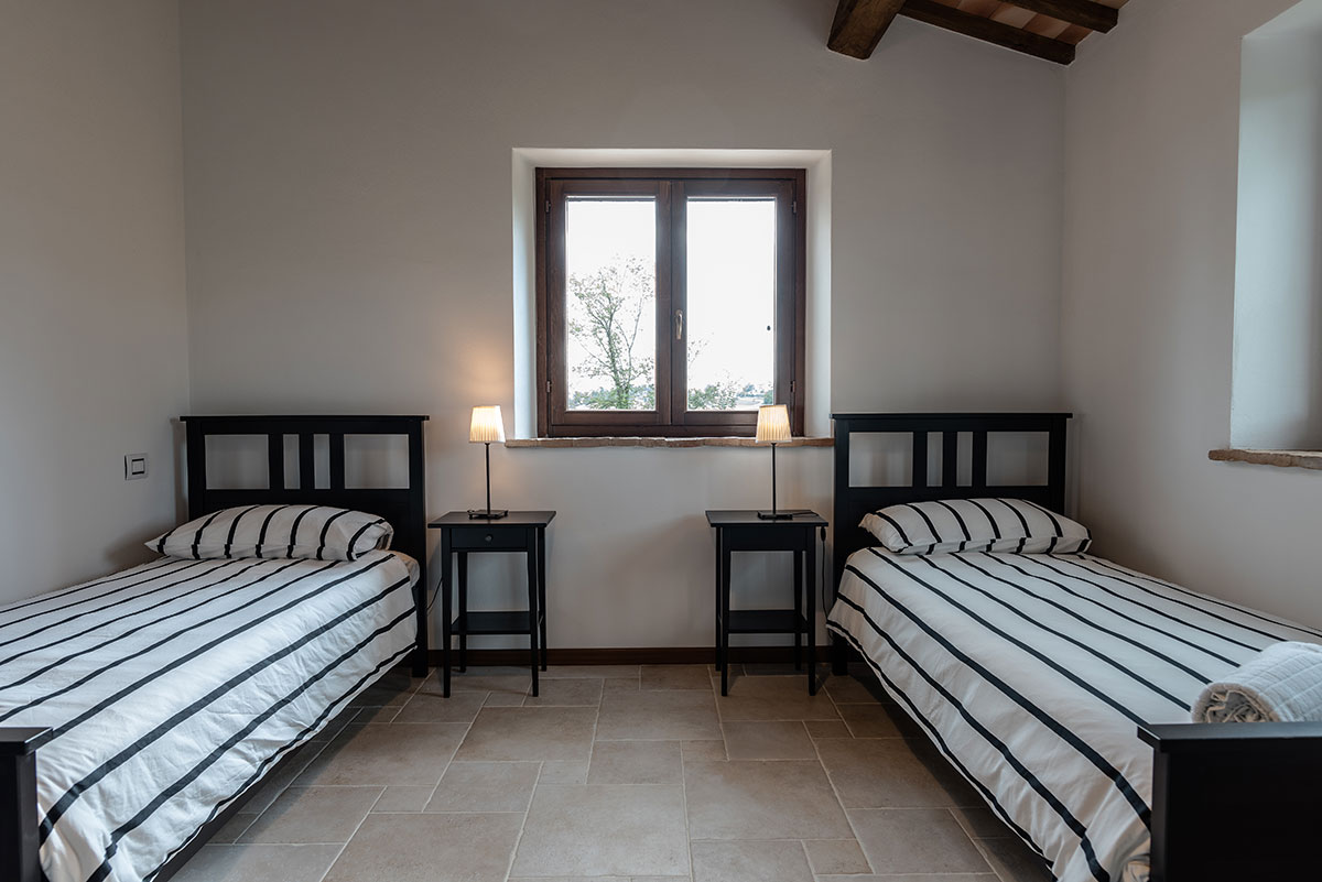 Villa Carina, photo 18