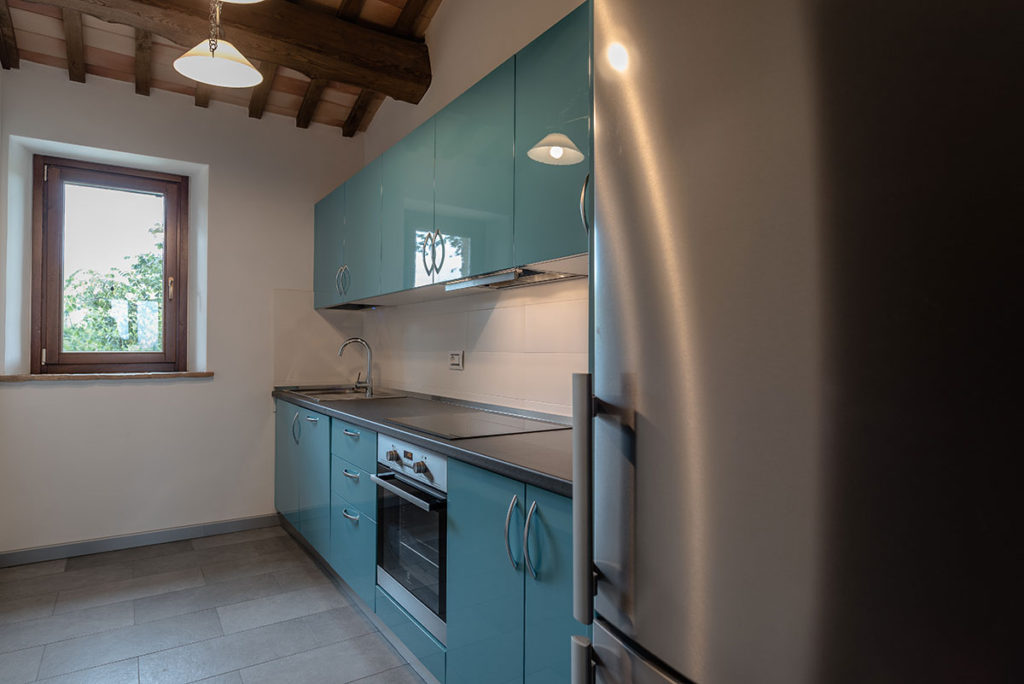 Villa Carina, photo 19