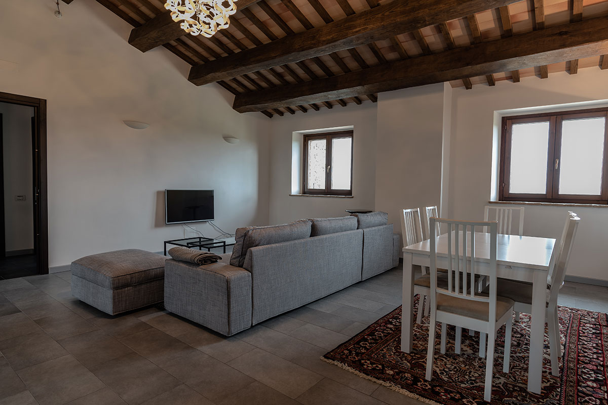 Villa Carina, photo 11
