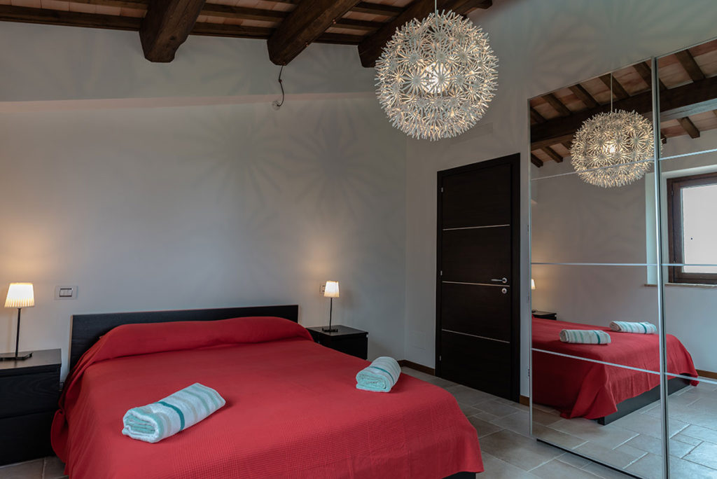 Villa Carina, photo 20