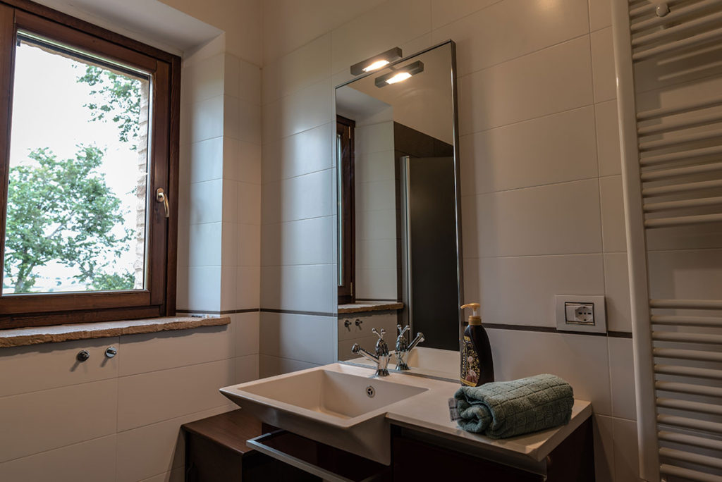 Villa Carina, photo 21