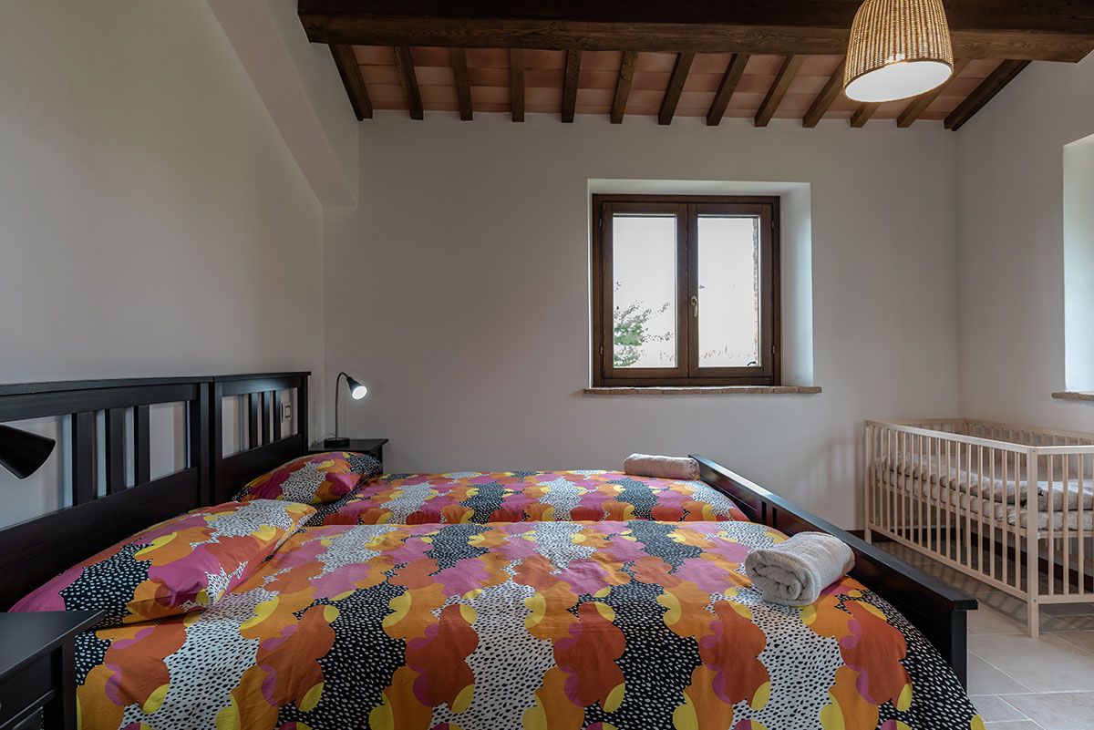 Villa Carina, photo 22