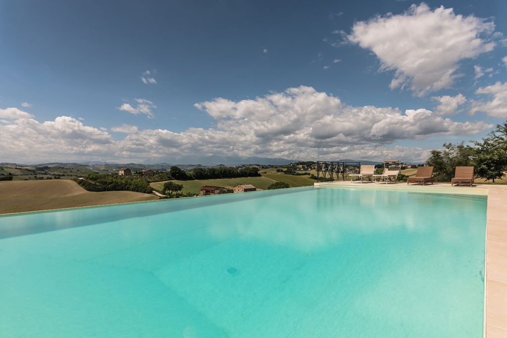 Villa Carina, photo 1