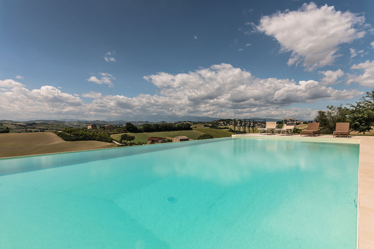 Villa Carina, photo 1