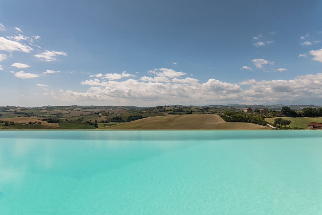 Villa Carina, photo 3