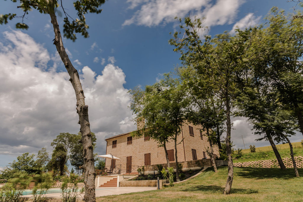 Villa Carina, photo 5