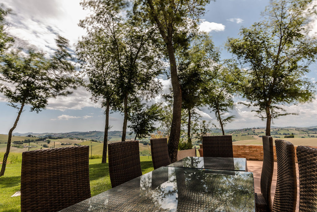 Villa Carina, photo 6