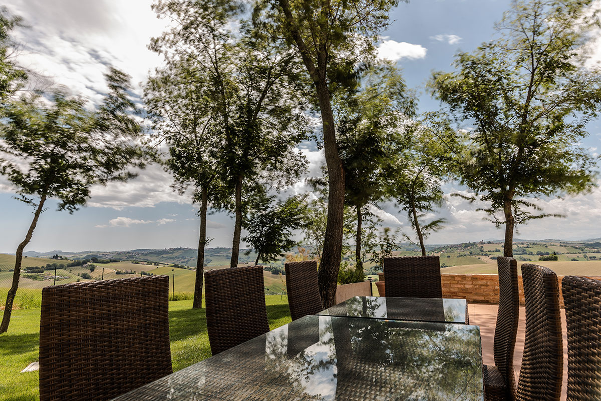 Villa Carina, photo 6