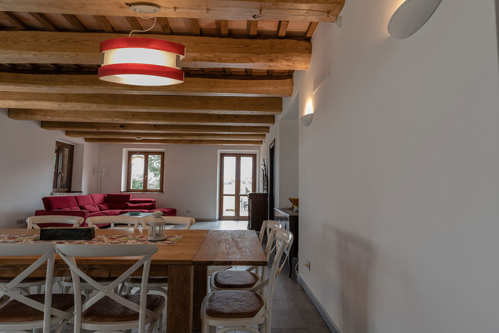Villa Carina, photo 9