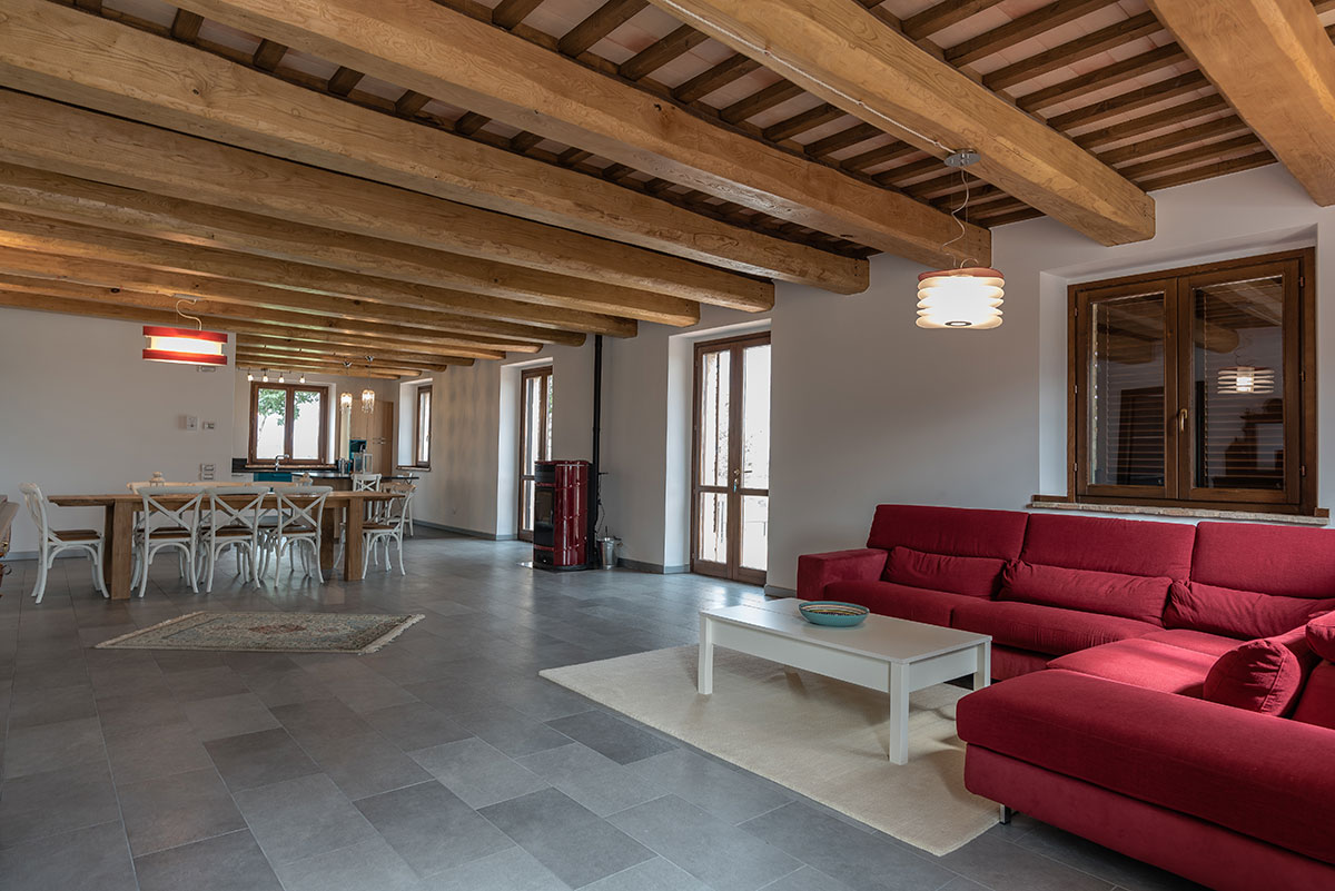 Villa Carina, photo 10
