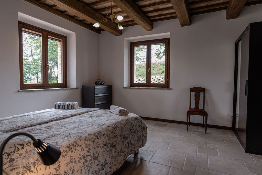 Villa Carina, photo 12