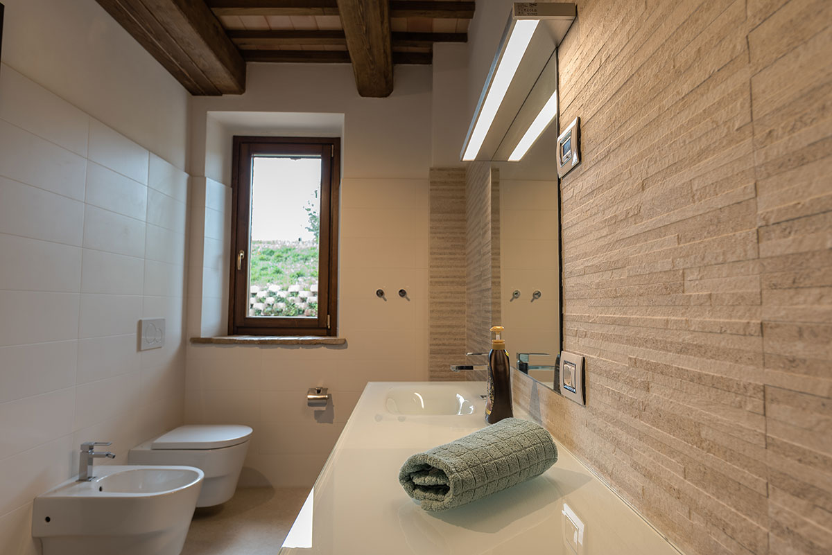 Villa Carina, photo 13