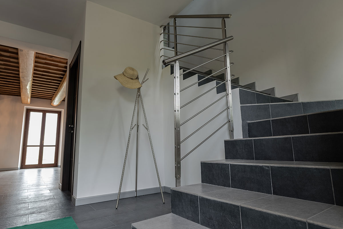 Villa Carina, photo 14
