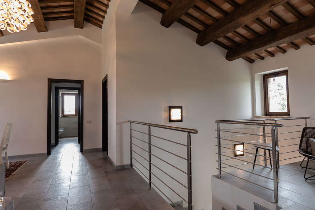 Villa Carina, photo 15