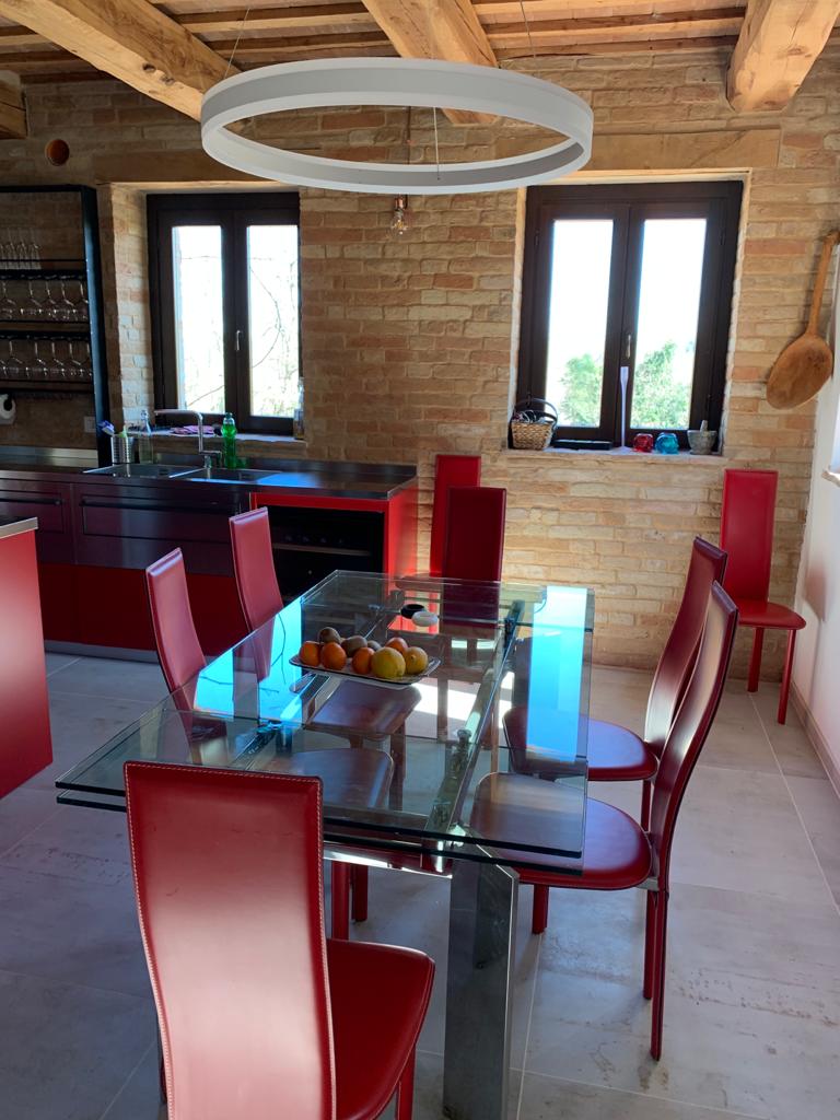 Kitchen 4