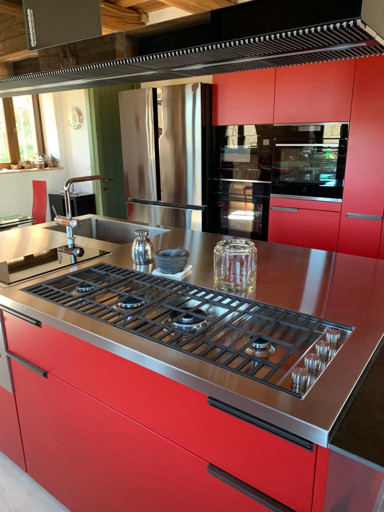 Kitchen 2