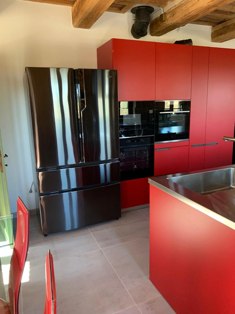 Kitchen 3