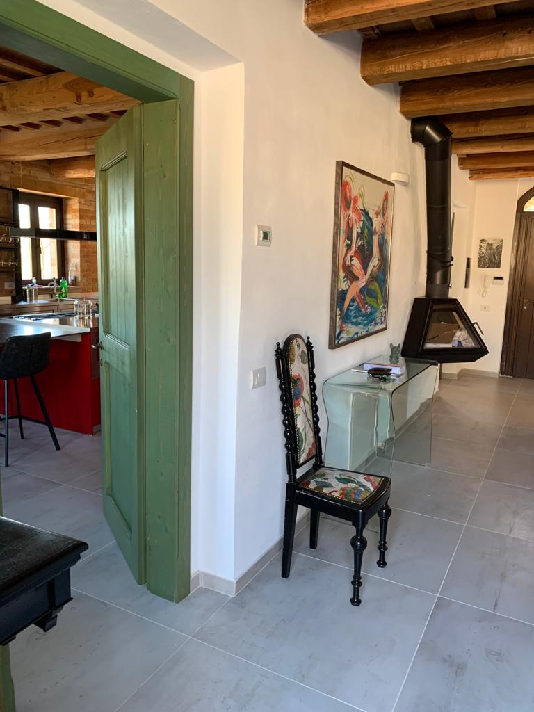 Inside 2